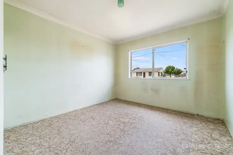 Third view of Homely house listing, 9 Phillip Avenue, Uralla NSW 2358