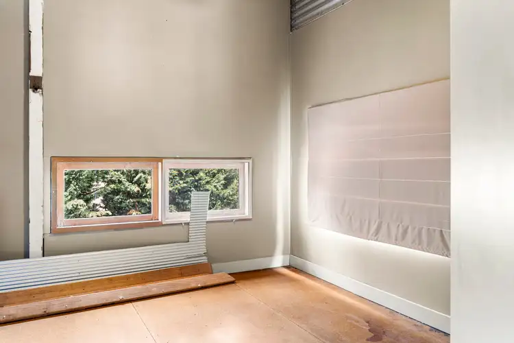 Sixth view of Homely land listing, 16 Dwyer Lane, Eganstown VIC 3461