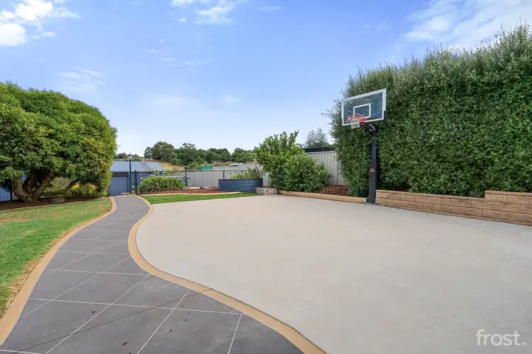 Sixth view of Homely house listing, 104 Roulston Way, Wallan VIC 3756