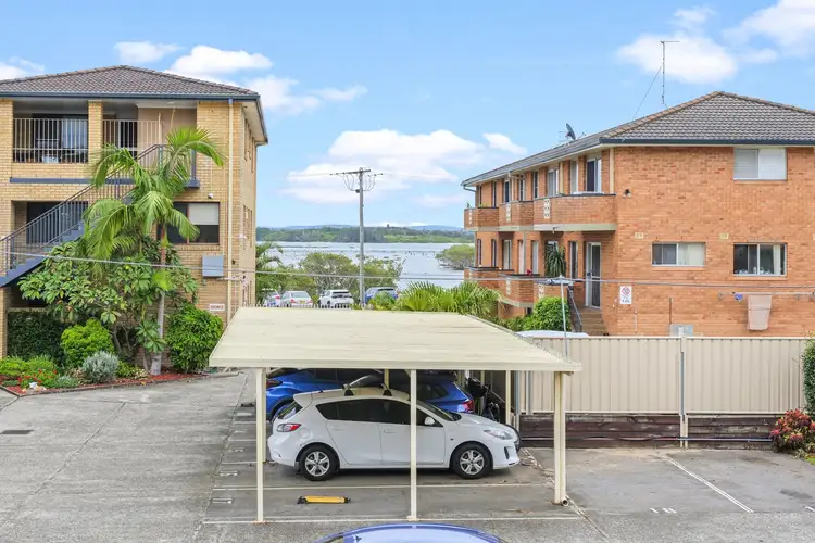 Sixth view of Homely unit listing, 26/76-80 Little Street, Forster NSW 2428