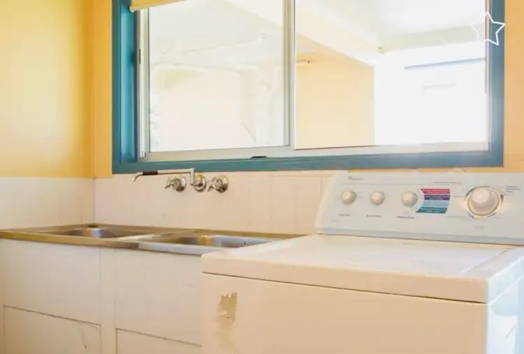 Seventh view of Homely unit listing, 34 Donovan Crescent, Dysart QLD 4745