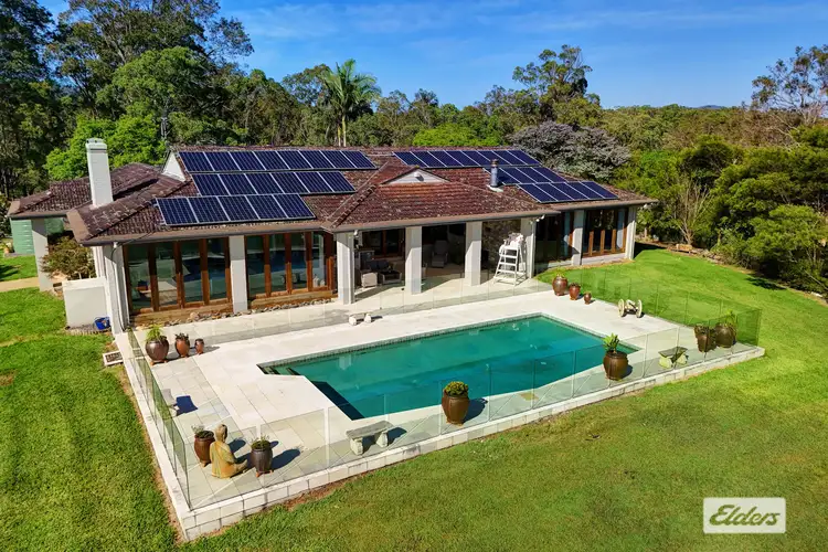 8 Doakes Lane, Tinonee NSW 2430