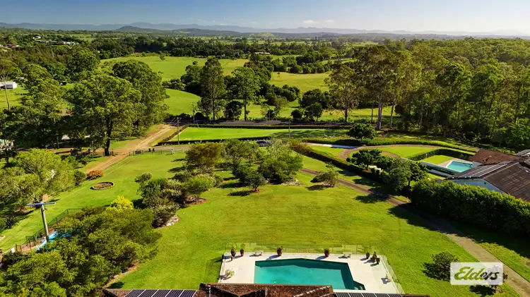 Fifth view of Homely rural property listing, 8 Doakes Lane, Tinonee NSW 2430