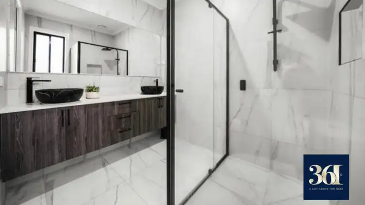 Fourth view of Homely house listing, 4 Window Road, Tarneit VIC 3029