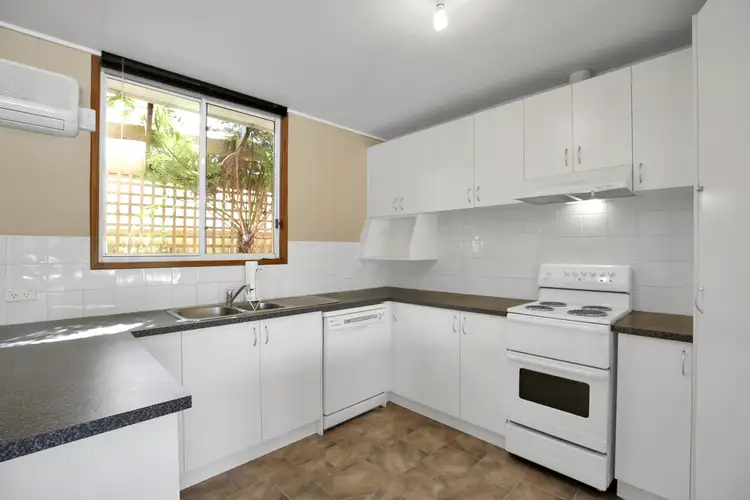 Second view of Homely house listing, 14 Railway Road, Neerim South VIC 3831