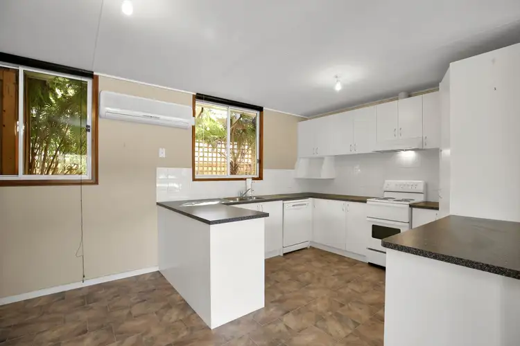 Third view of Homely house listing, 14 Railway Road, Neerim South VIC 3831