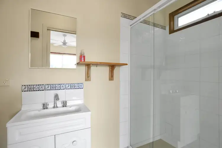 Fifth view of Homely house listing, 14 Railway Road, Neerim South VIC 3831