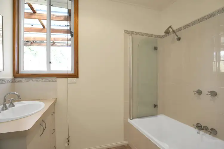 Sixth view of Homely house listing, 14 Railway Road, Neerim South VIC 3831