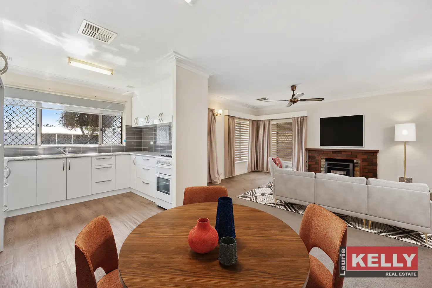Main view of Homely house listing, 294 Robinson Avenue, Cloverdale WA 6105