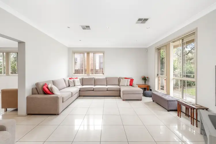 Second view of Homely house listing, 612 Victoria Road, Ermington NSW 2115