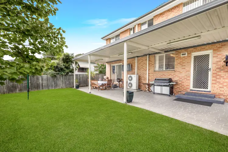 Third view of Homely house listing, 612 Victoria Road, Ermington NSW 2115