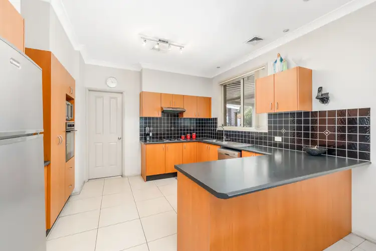 Fourth view of Homely house listing, 612 Victoria Road, Ermington NSW 2115