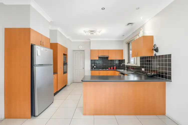 Fifth view of Homely house listing, 612 Victoria Road, Ermington NSW 2115