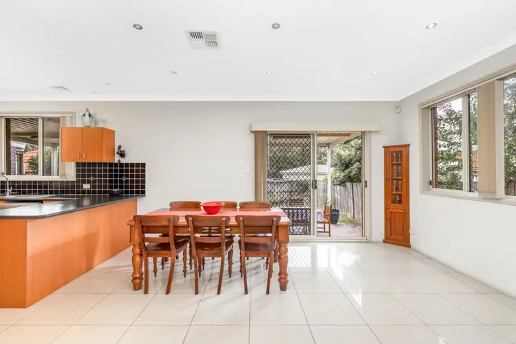 Sixth view of Homely house listing, 612 Victoria Road, Ermington NSW 2115