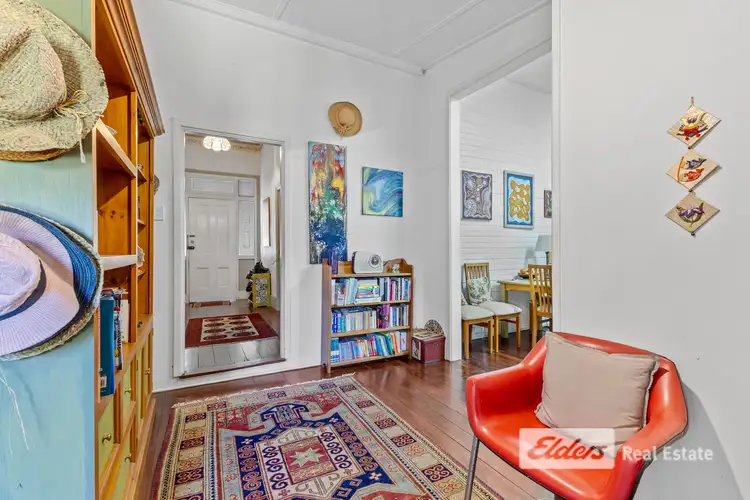 Fourth view of Homely house listing, 154 Steere Street, Collie WA 6225