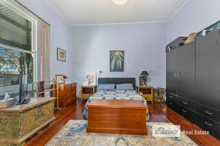 Fifth view of Homely house listing, 154 Steere Street, Collie WA 6225