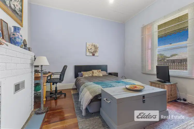 Sixth view of Homely house listing, 154 Steere Street, Collie WA 6225