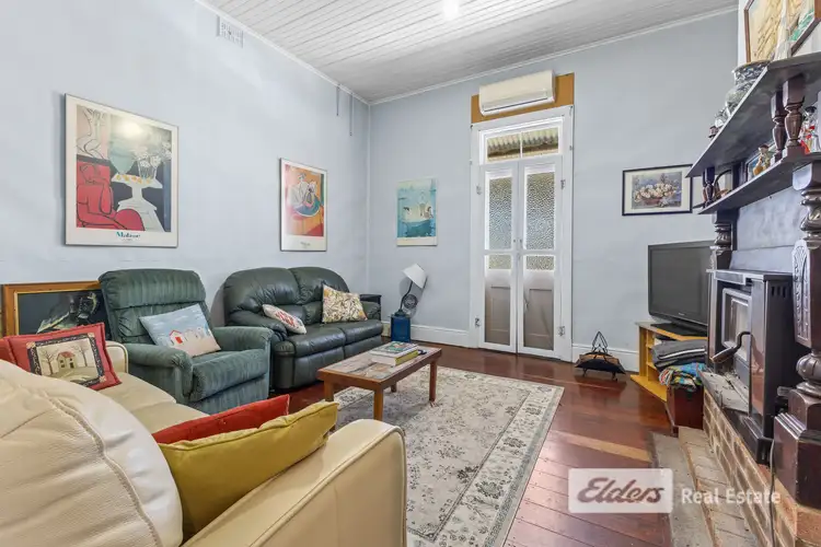 Seventh view of Homely house listing, 154 Steere Street, Collie WA 6225