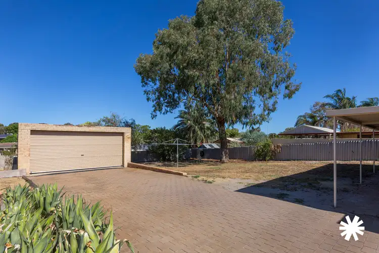 Second view of Homely house listing, 15 Hope Street, Beechboro WA 6063