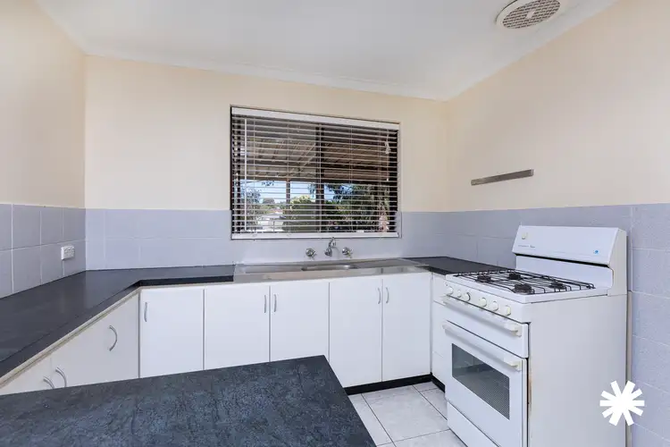 Third view of Homely house listing, 15 Hope Street, Beechboro WA 6063