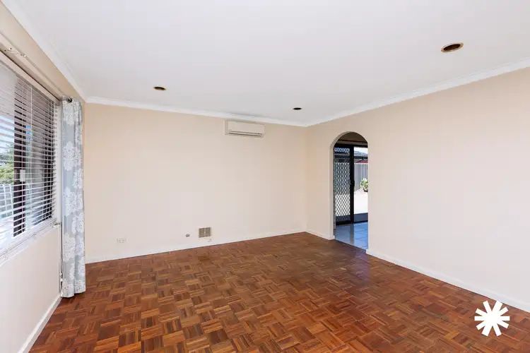 Fourth view of Homely house listing, 15 Hope Street, Beechboro WA 6063