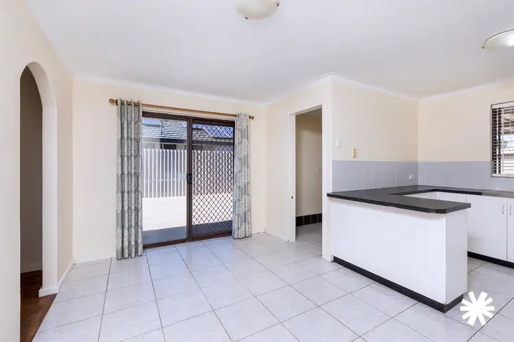 Fifth view of Homely house listing, 15 Hope Street, Beechboro WA 6063