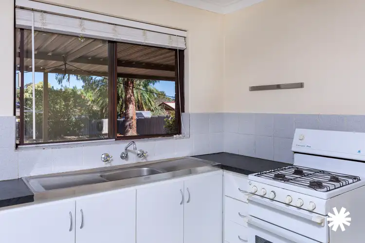 Sixth view of Homely house listing, 15 Hope Street, Beechboro WA 6063