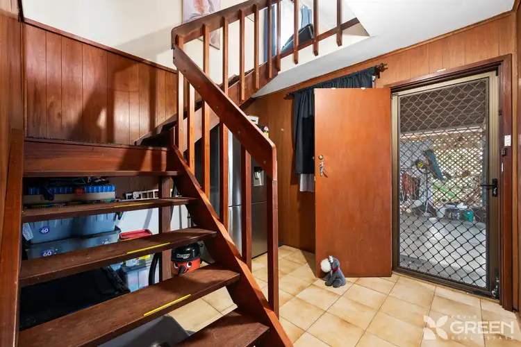 Third view of Homely house listing, 21 Ewing Crescent, Dawesville WA 6211