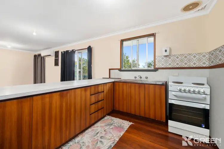 Fifth view of Homely house listing, 21 Ewing Crescent, Dawesville WA 6211