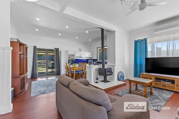 62 Clifton Street, Collie WA 6225