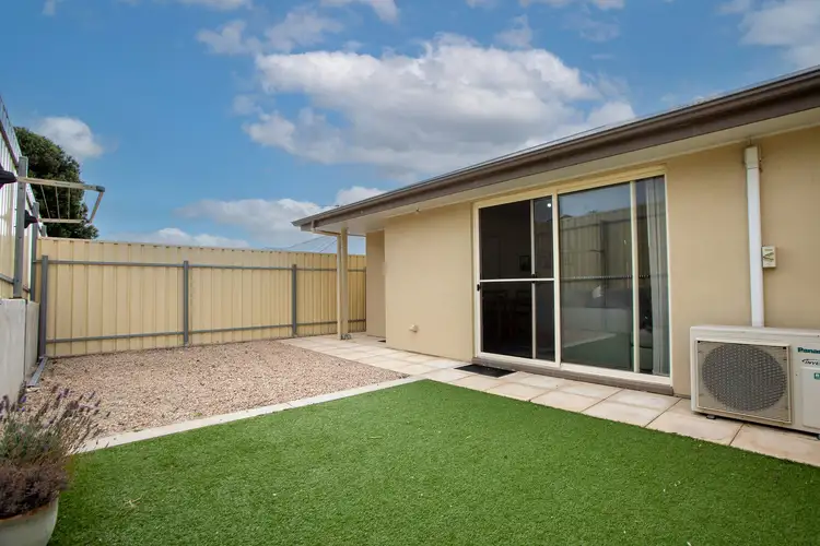 Fourth view of Homely house listing, 12/20 Haigh Street, Port Lincoln SA 5606