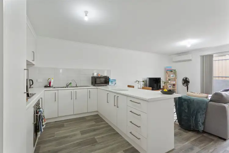 Sixth view of Homely house listing, 12/20 Haigh Street, Port Lincoln SA 5606