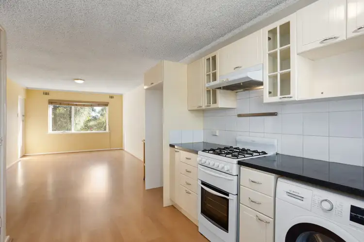 839 Canning Highway