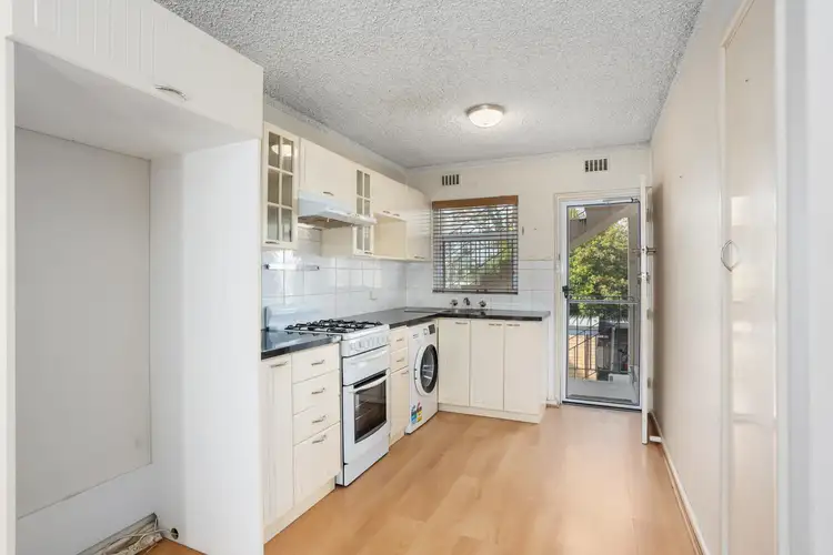 Second view of Homely unit listing, 839 Canning Highway, Applecross WA 6153