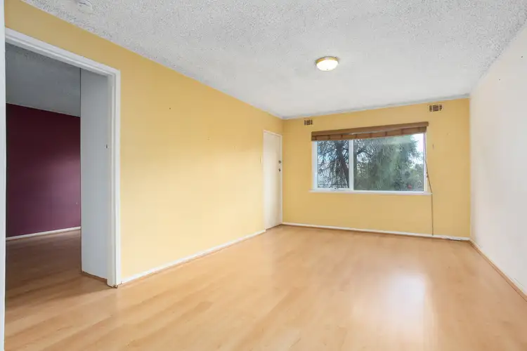 Fourth view of Homely unit listing, 839 Canning Highway, Applecross WA 6153