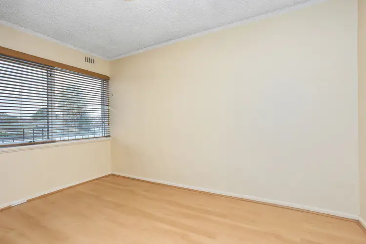 Fifth view of Homely unit listing, 839 Canning Highway, Applecross WA 6153