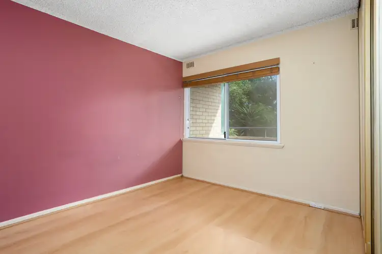 Sixth view of Homely unit listing, 839 Canning Highway, Applecross WA 6153