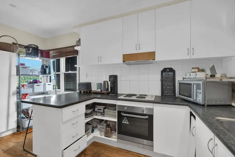 Third view of Homely house listing, 13A Jindivick-Neerim South Road, Neerim South VIC 3831