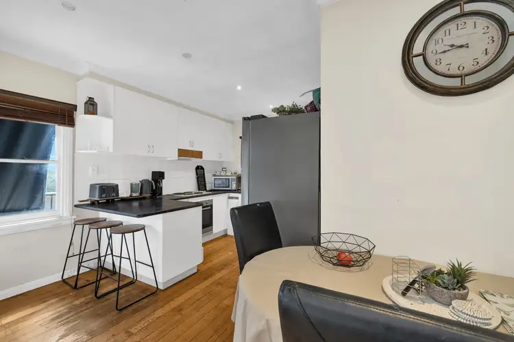 Fourth view of Homely house listing, 13A Jindivick-Neerim South Road, Neerim South VIC 3831