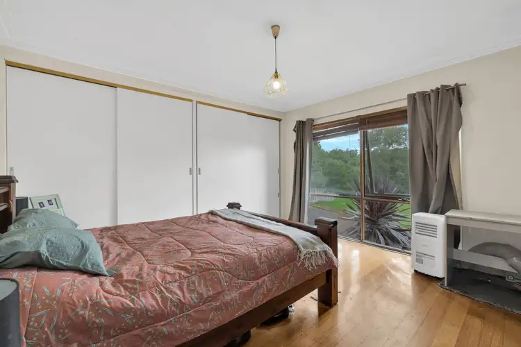Fifth view of Homely house listing, 13A Jindivick-Neerim South Road, Neerim South VIC 3831
