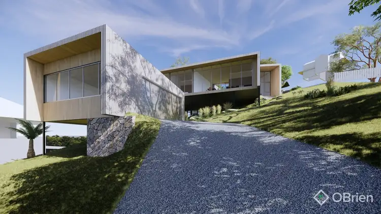 15 Forest Road, Belgrave VIC 3160