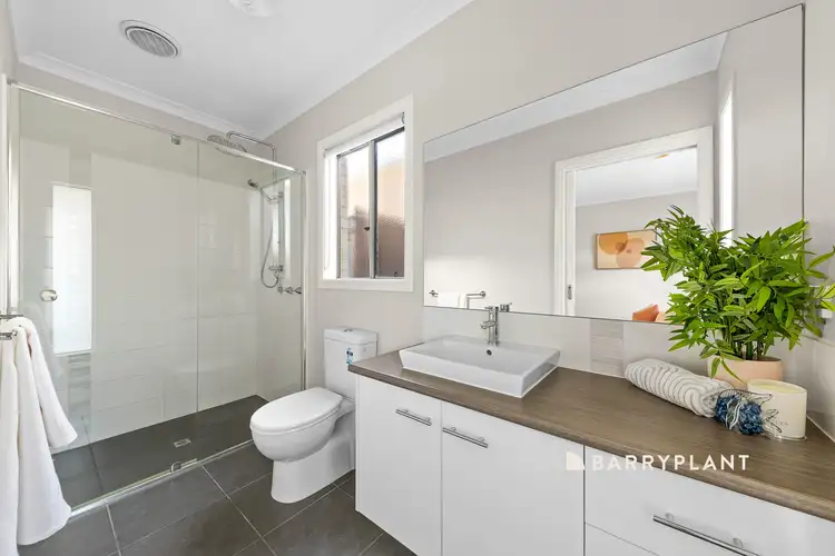 Third view of Homely house listing, 3 Ciliata Street, Cranbourne North VIC 3977