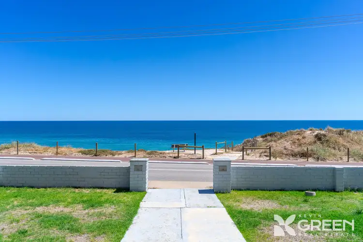 Main view of Homely unit listing, 5/36A Halls Head Parade, Halls Head WA 6210