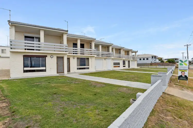 Third view of Homely unit listing, 5/36A Halls Head Parade, Halls Head WA 6210