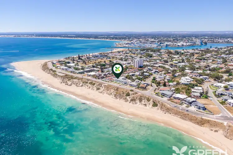 Fourth view of Homely unit listing, 5/36A Halls Head Parade, Halls Head WA 6210