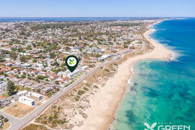 Sixth view of Homely unit listing, 5/36A Halls Head Parade, Halls Head WA 6210
