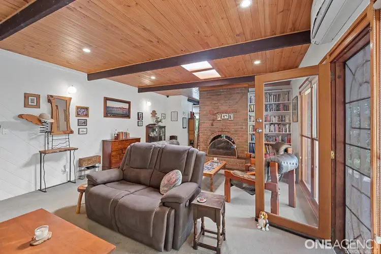 Sixth view of Homely house listing, 30 Coxall Road, Jeeralang Junction VIC 3840