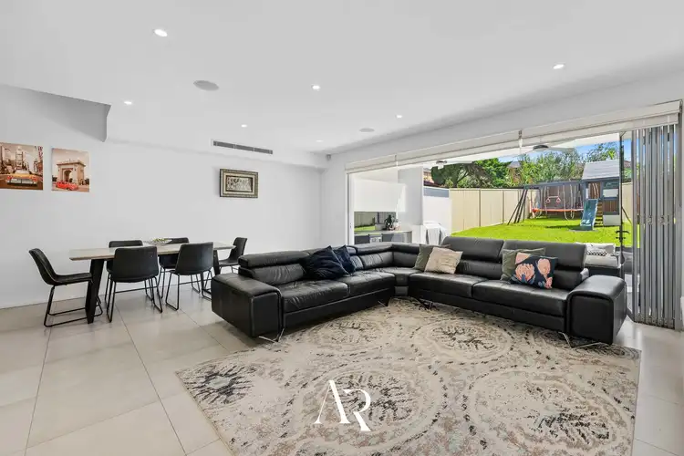Third view of Homely house listing, 24 Winifred Street, Condell Park NSW 2200