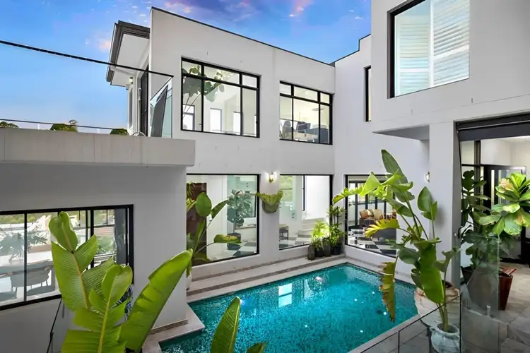 Second view of Homely house listing, 43 Old Ferry Road, Illawong NSW 2234