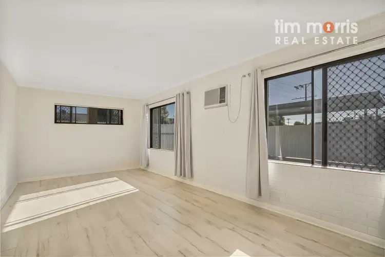 Sixth view of Homely house listing, 13 Wodonga Street, Beverley SA 5009